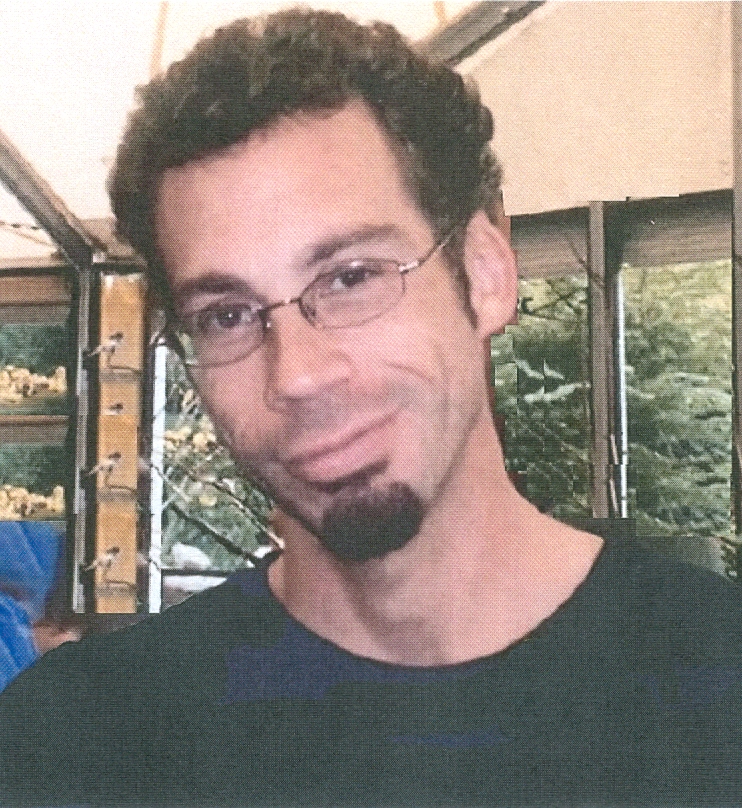 John Degraide Obituary West Warwick Rhode Island John Degraide Obituary West Warwick Rhode Island