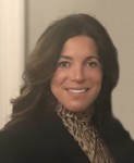 Leah Capuano Palumbo