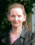 Virginia E. Dwyer