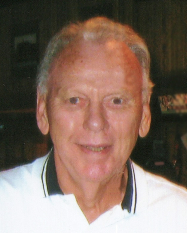 Robert Bob Fuller Obituary Saunderstown Rhode Island