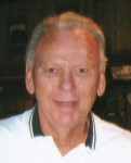 Robert