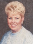 Shirley A. Williams