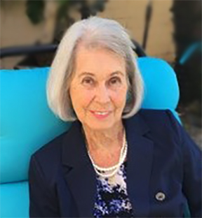 Frances Balchunas Obituary North Kingstown Rhode Island