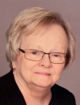 Judy A Waldron