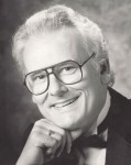 Thomas F. Lawlor