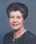 Judith A. Cabral-McKaig