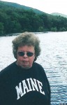 Barbara J. Gardiner