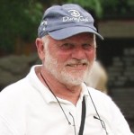 Joseph A. Pizzo