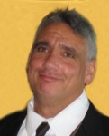 Kenneth D. Dandeneau