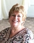 Karen E. Nichols