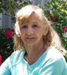 Patricia L. Guyette