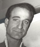 Paul F. Avedisian