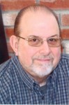 Henry A. Doucette