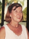 Carol A. O'Neil
