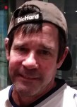 Michael R. Kraemer