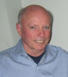 Ralph F. Banks, Jr.