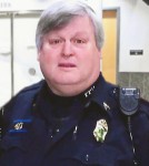 Edward Russell Ryan, Jr.