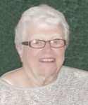 Ann P. Moan
