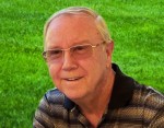 Dr. Leo E. O'Donnell