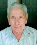 Archibald M.