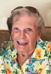 Luella H.