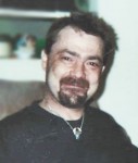 Glenn D. Lavallee