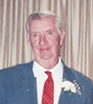 William J. Smith