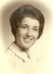 Elizabeth M. Proulx