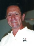 Danel W. Greenless, Sr.