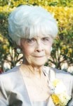 Eileen M. Woodcock
