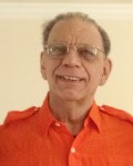 Frank Silva