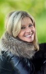 Tracy L. Sormanti