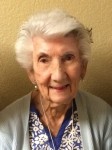 Helen Zervakos Fiero