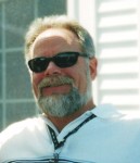 Michael P. Theriault
