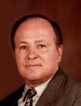 Anthony Mastrangelo