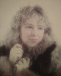 Susan E. Ballou