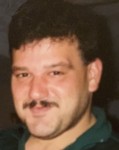 Edward A. Pestana