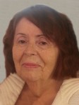 Kathleen A. McCormick