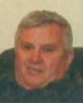 Richard B. Andrews, Sr.
