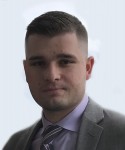 Drew M. Buxton