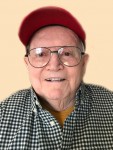 William L. Gallagher, Sr.
