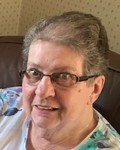 Deborah A. Boudreau