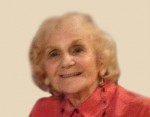 Gloria DeHayes