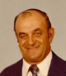William O. Gardner