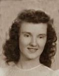 Kathleen Ann Gauthier