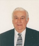 Frank Rosa, Jr.