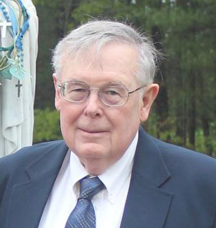 Gary W. Bryson