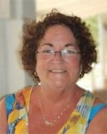 Dorothy J. McCurdy