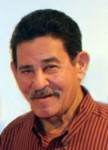 Jose Sanchez Moya