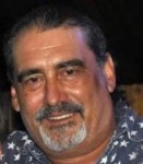 Ted M. Haney